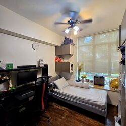 The Pearl @ Mount Faber (D4), Condominium #491548161